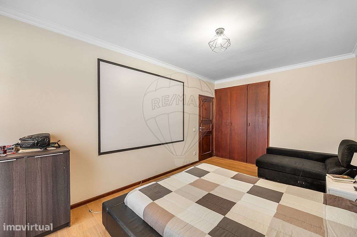 Apartamento T3 para venda-18