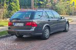 Saab 9-5 Kombi 1.9 TiDPF Vector - 3