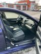 Subaru Legacy 2.0 D Comfort - 10