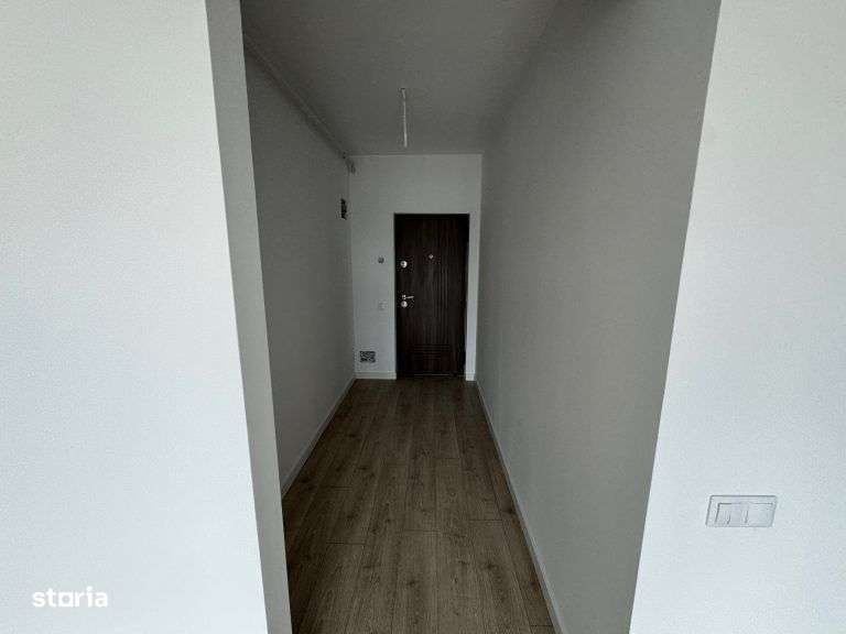 Ap 23 Teilor Residence - 2 camere-4