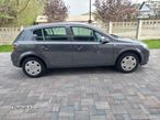 Opel Astra 1.6 Cosmo - 10