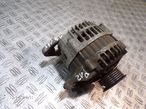 ALTERNATOR NISSAN PRIMERA P12 23100AU000 1.8 16v - 3