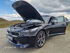 Kia Stinger 3.3 T-GDI V6 GT AWD - 33