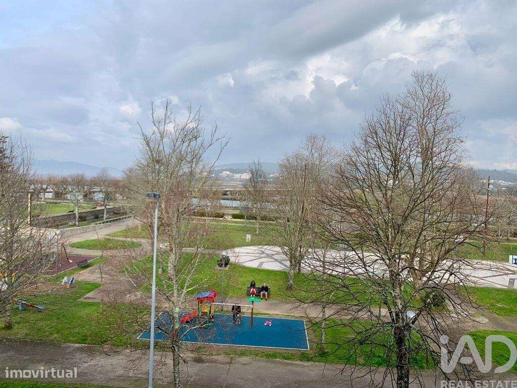 Apartamento T2 em Caminha (Matriz) e Vilarelho de 110,00 m2 - Grande imagem: 5/16