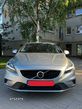 Volvo V40 T2 RDesign - 2