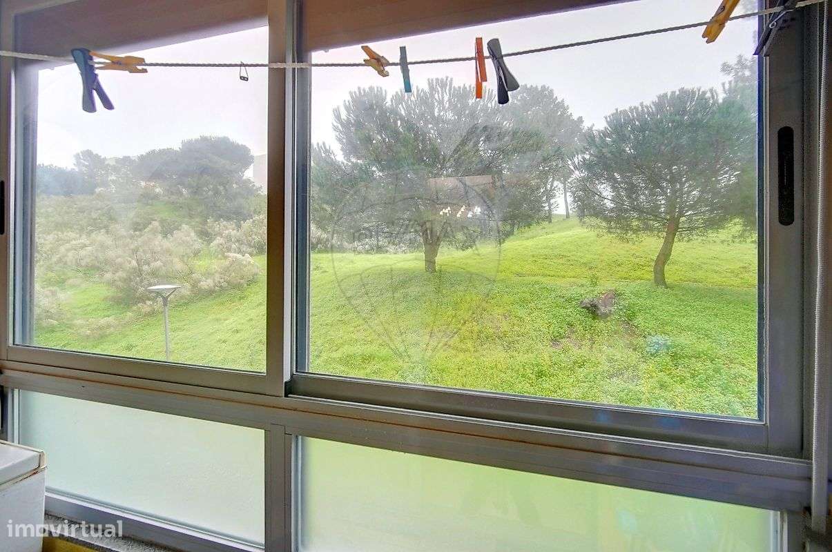 Apartamento T3 para venda - Grande imagem: 4/32