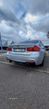 BMW Seria 3 335i xDrive M Sport - 13