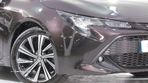 Toyota Corolla Touring Sports 1.8 Hybrid Comfort+P.Sport - 21