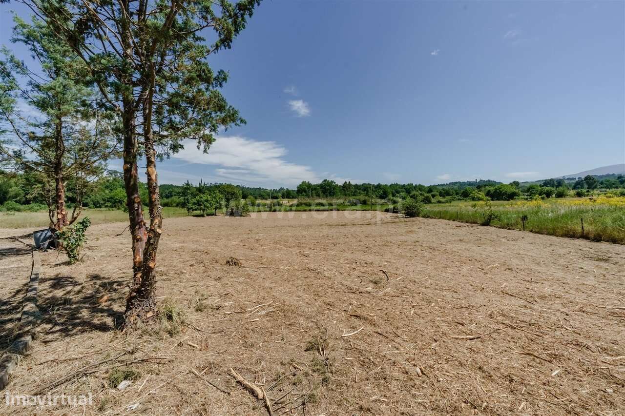 Quintinha / Seia, Seia, São Romão e Lapa dos Dinheiros-4
