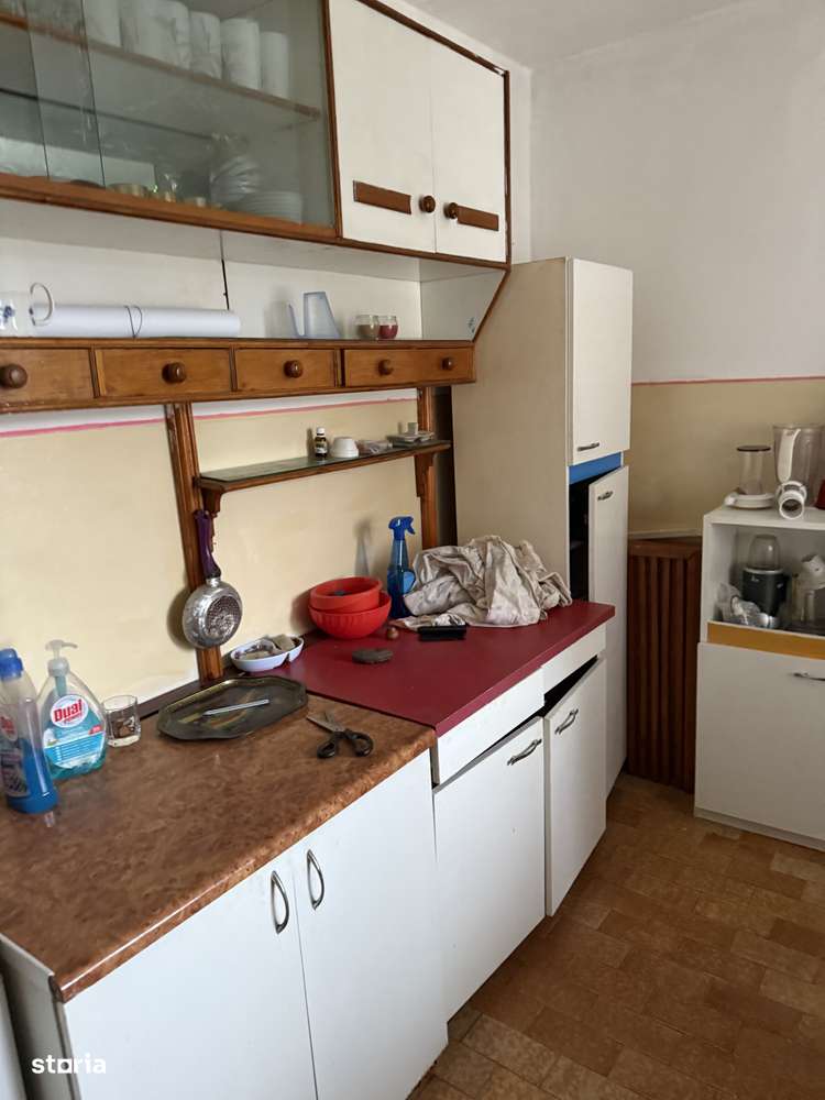 Ap. 3 cam. Central+boxa intabulata-9