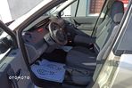 Renault Scenic - 19