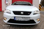 Seat Leon 2.0 TDI DPF Start&Stop FR - 14