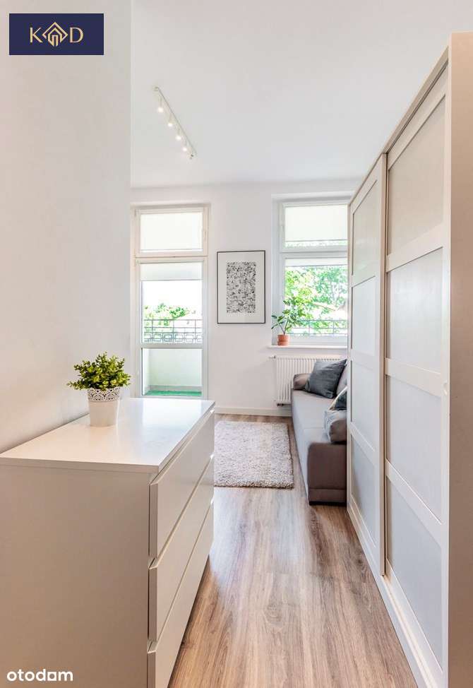 5 samodzielnych kawalerek-3