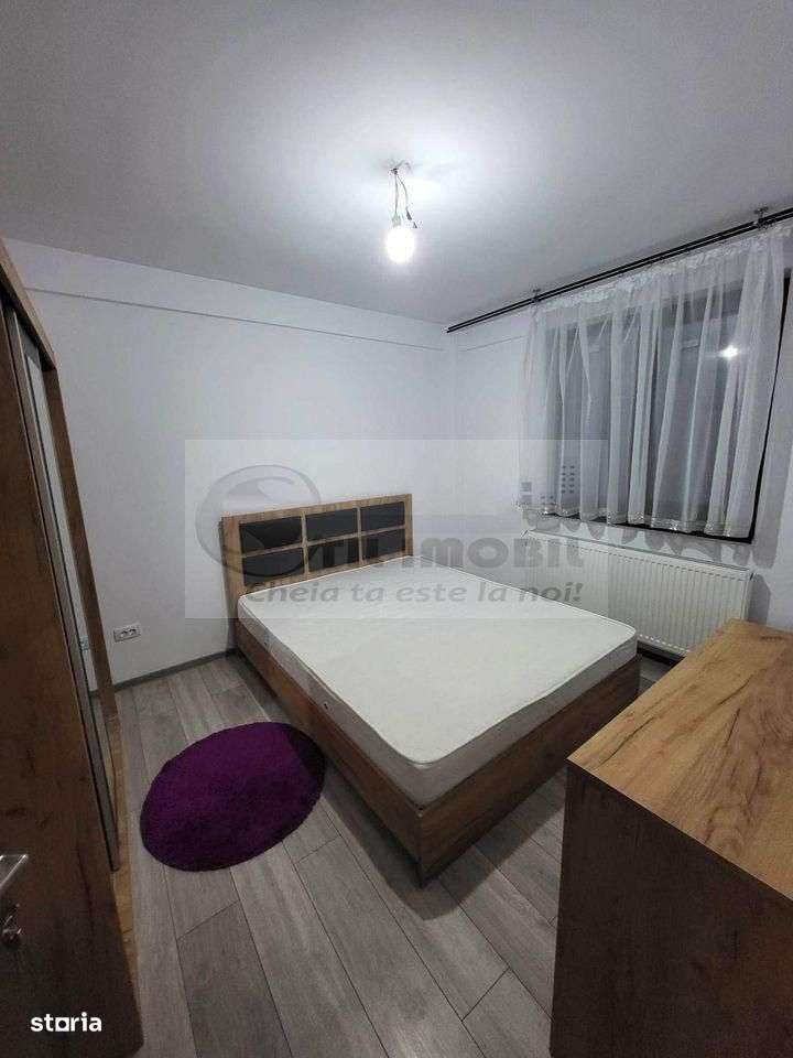 Apartament 2 camere - Profi Visan - 49 mp - 80.000 euro ! - Imagine principală: 4/7