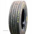 Opona TIR 225/75R17.5 Goodyear RHSII idW741 - 1