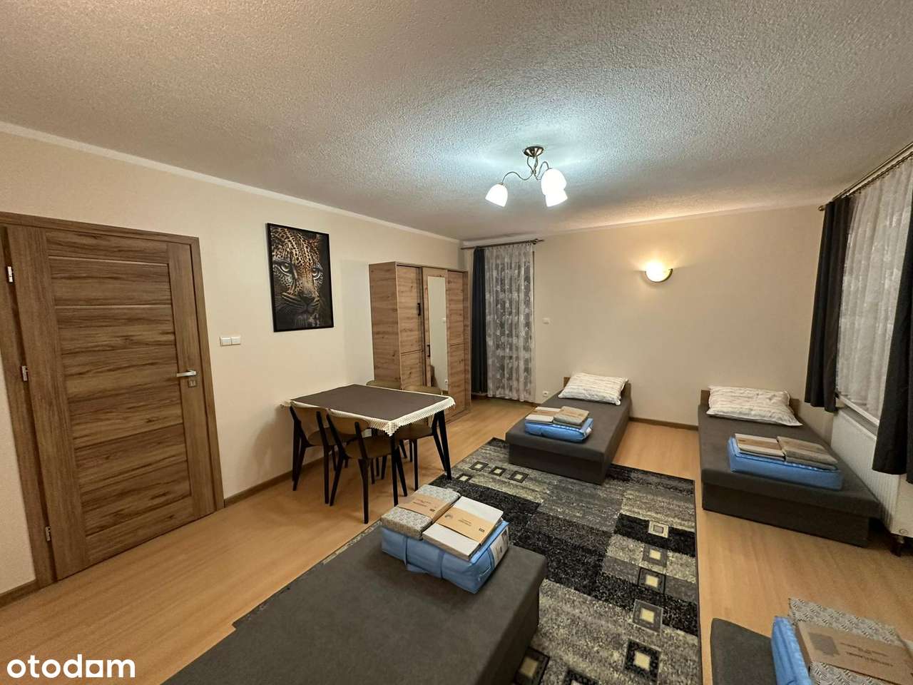 Poznań – Fabianowo | 400 m² | 11 pokoi | stabilny najem /inwestycja-9