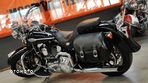 Harley-Davidson Softail Springer Classic - 7