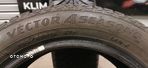 195/55 R16 Goodyear - 7