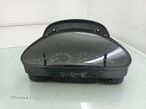 Ceas bord BMW SERIA 3 E46 1.9i - 194e1 1997-2001  6901921 - 2