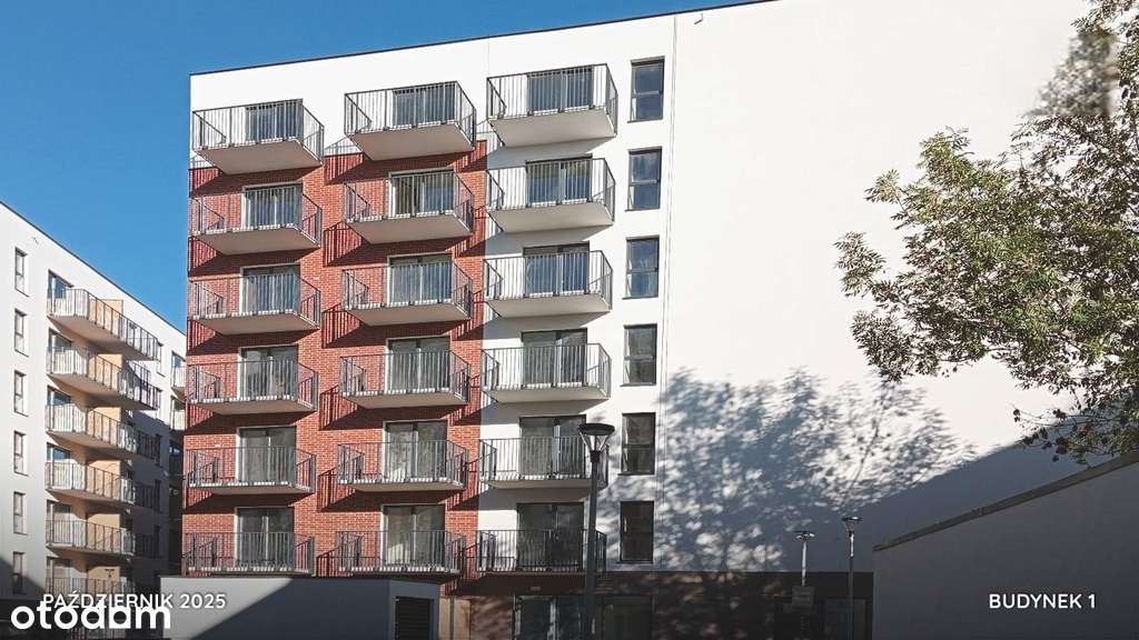 ☎️GOTOWE!!!, Metro, Piotrkowska, Manufaktura☎️-7