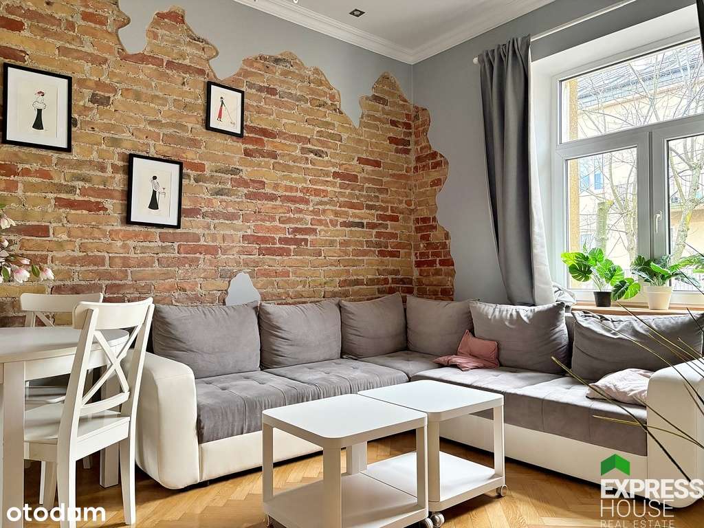 Dwa apartamenty, jedna wyjątkowa inwestycja. - Pełny obrazek: 3/11