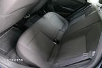 Opel Astra 1.4 Turbo Innovation - 18