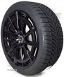 Zimowe 21 ORYGINAŁ MERCEDES EQS 297 NOWE Goodyear - 2