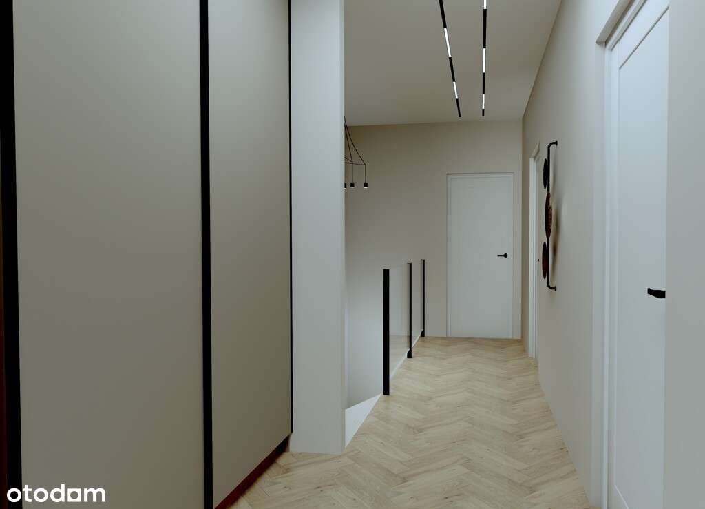 Siemianowice Śląskie | Przełajka | NOWA WIEJSKA-7