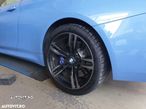 BMW M4 Coupe DKG - 37