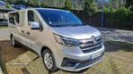 Renault Trafic 2.0 Blue dCi L2 Grand Equilibre - 21