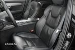 Volvo V90 D4 SCR R-Design - 17