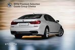 BMW Seria 7 750i xDrive - 2