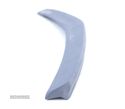 AILERON TRASEIRO PARA MERCEDES W212 AMG 09-13 - 2