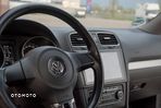 Volkswagen Golf 2.0 TDI DPF Comfortline - 27