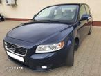 Volvo V50 D2 Momentum Start-Stop - 4