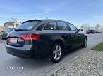 Audi A4 - 3