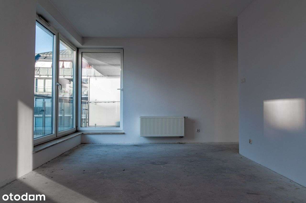 Parzniew, ul. Działkowa 131-4