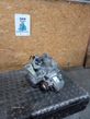 Caixa de 6 velocidades Astra J 1.7 CDTi  (Motor A17DTE)- REF: M32 - 1