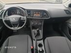 Seat Leon - 9