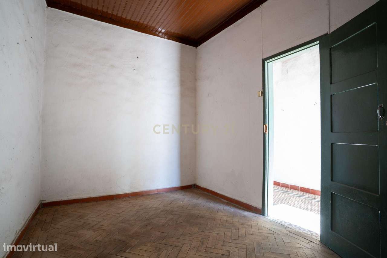 Casa para Recuperação em Cartaxo com Vista Panorâmica-48