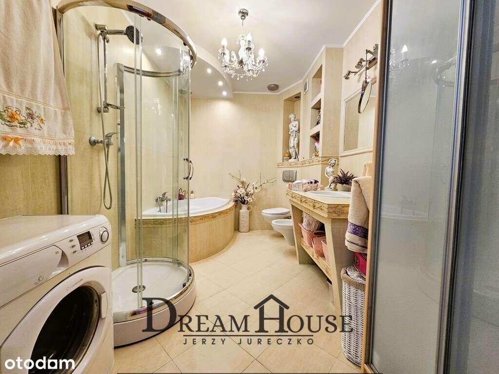 3 pokojowe mieszkanie na os. Górczyn-16