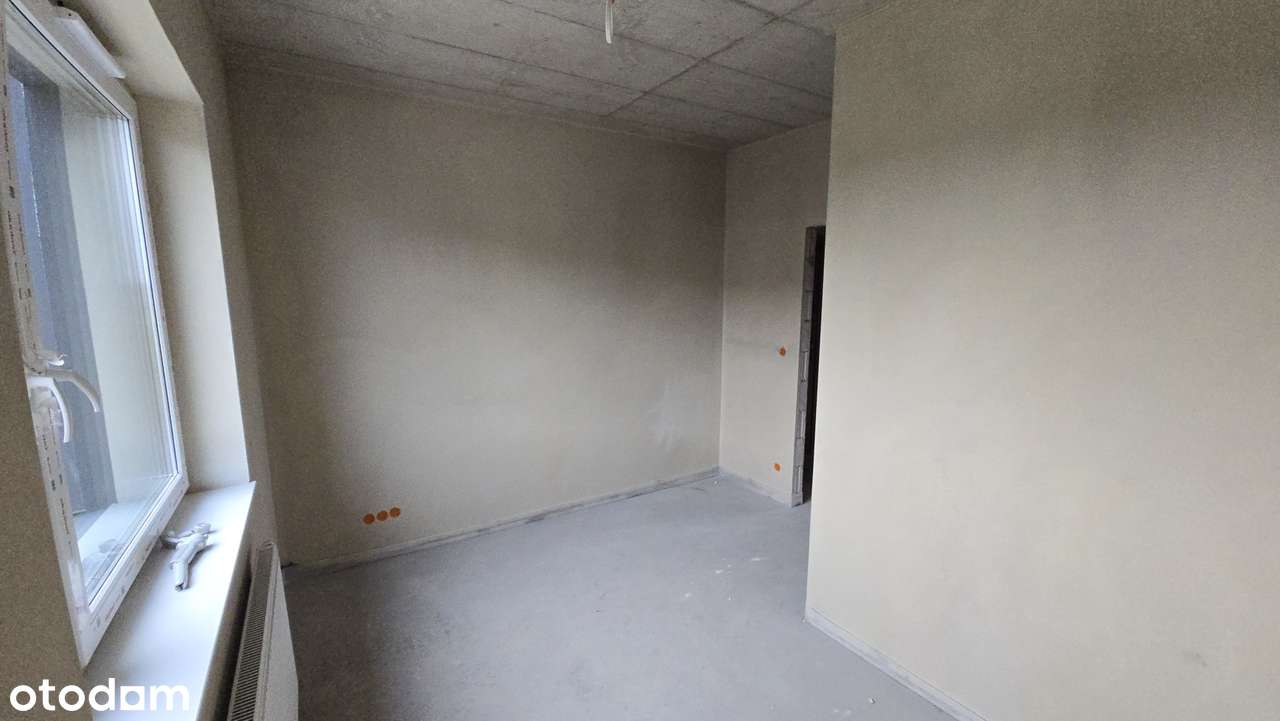 Mieszkanie nr. 17 | 42,11 m² |BONA II | WINDY | NOWA CENA-14