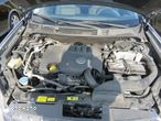 Nissan Qashqai 2.0 dCi 4 x 4 DPF acenta - 13