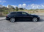 Audi A6 Avant 3.0 BiTDi V6 quattro S-line Tiptronic - 6