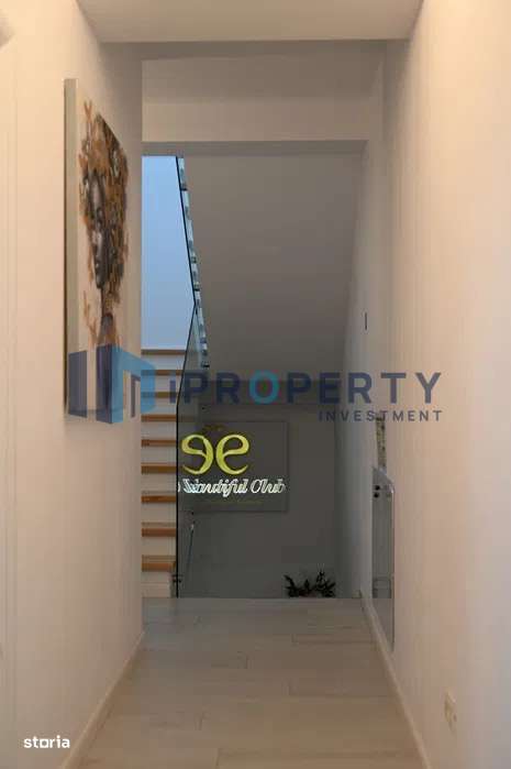 Parcul Circului | 6 Camere | X4 Bai | 2024 | - Imagine principală: 4/8