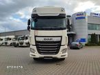 DAF FAR 450 XF 6x2 - 4