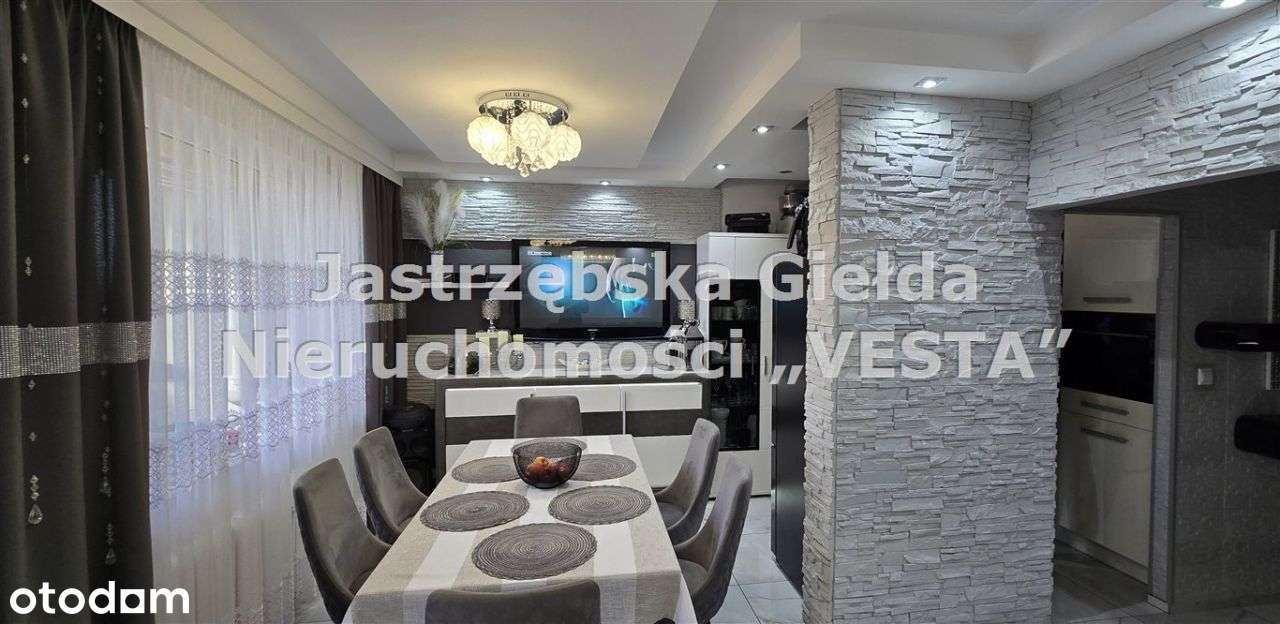 M-5, 700-lecia piękne do wprowadzenia. - Pełny obrazek: 2/17