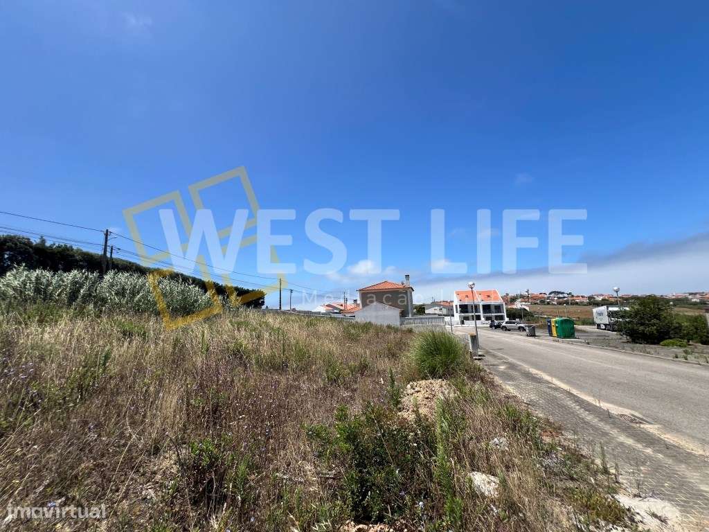 Terreno Urbano com 430m2 para Construção de moradia-7