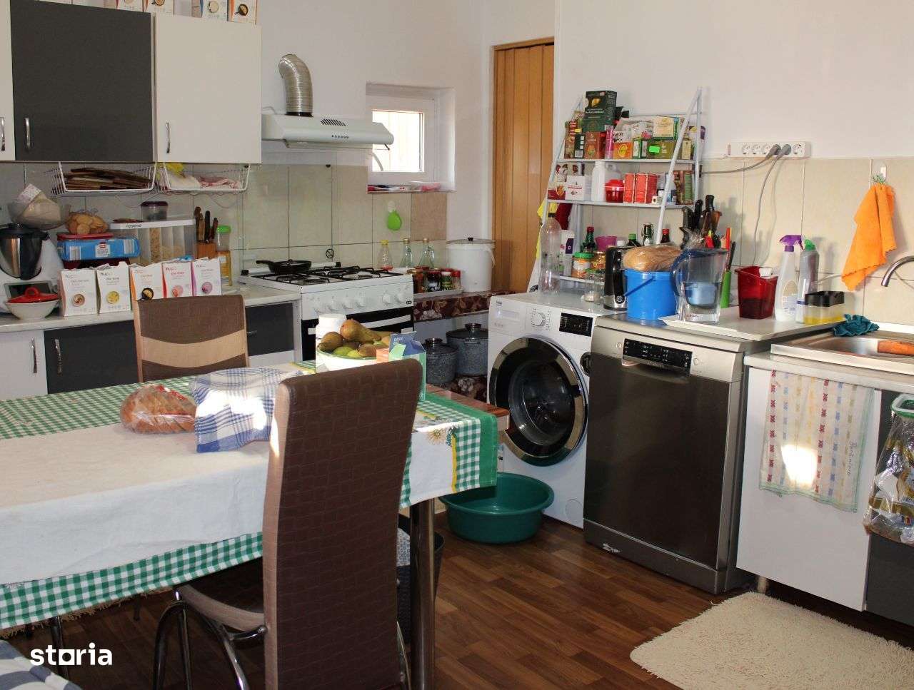 Casa de vanzare - Mosie - Livada - Imagine principală: 5/20