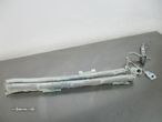 Airbag Cortina Dto Renault Clio Iii (Br0/1, Cr0/1) - 2